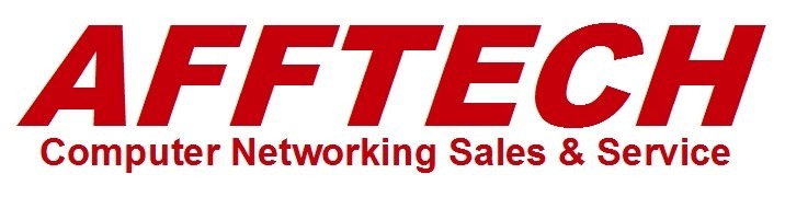 Afftech-Logo
