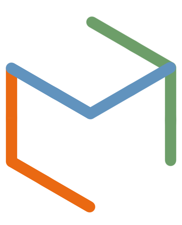 WebCentersUSA - Web Hosting, Web Design, Email and Support WebCentersUSA - Web Hosting, Web Design, Email and Support
