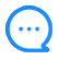 speechbubble