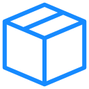 technology-6-plcube-1