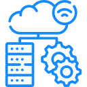technology-6-pu-16